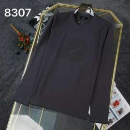 Picture of Fendi T Shirt Long _SKUFendiM-3XL8q830750667